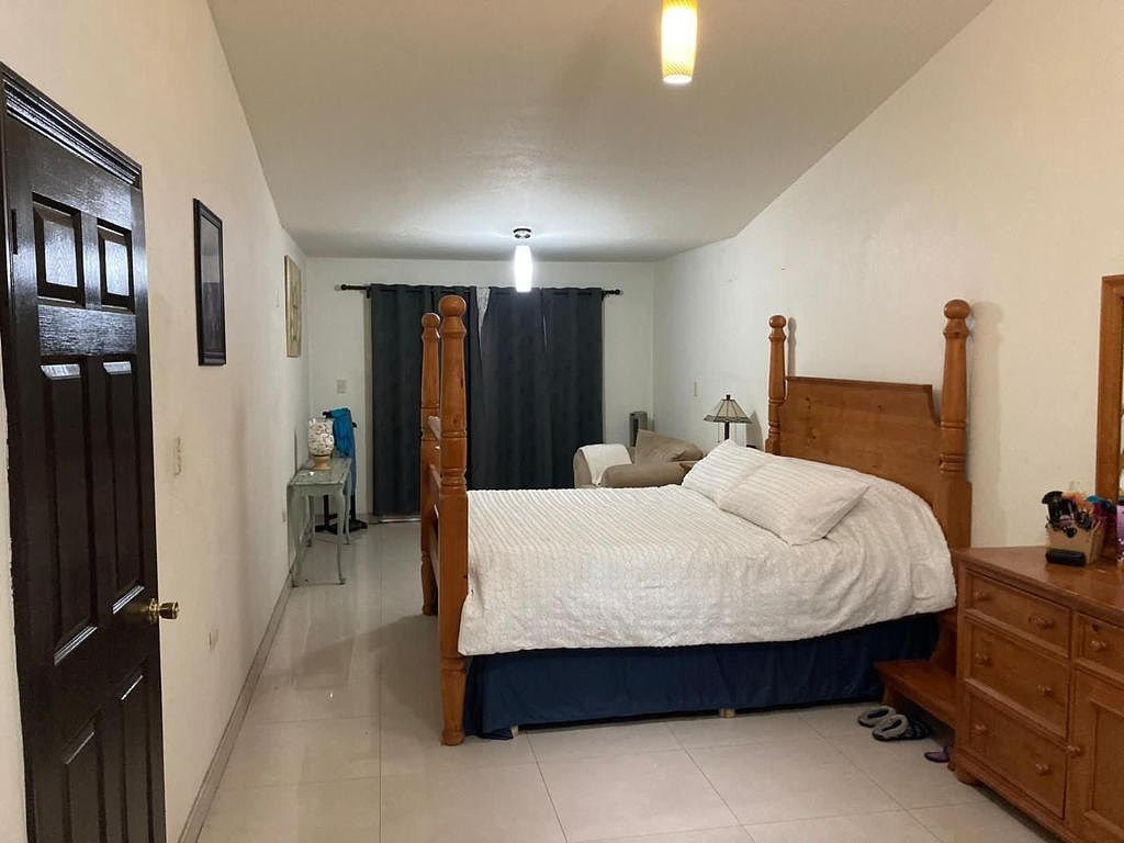 Casa em Otay Vista, Tijuana, foto 8 de 9