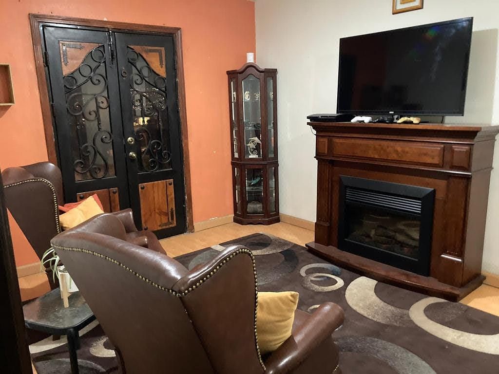 Casa em Otay Vista, Tijuana, foto 9 de 9