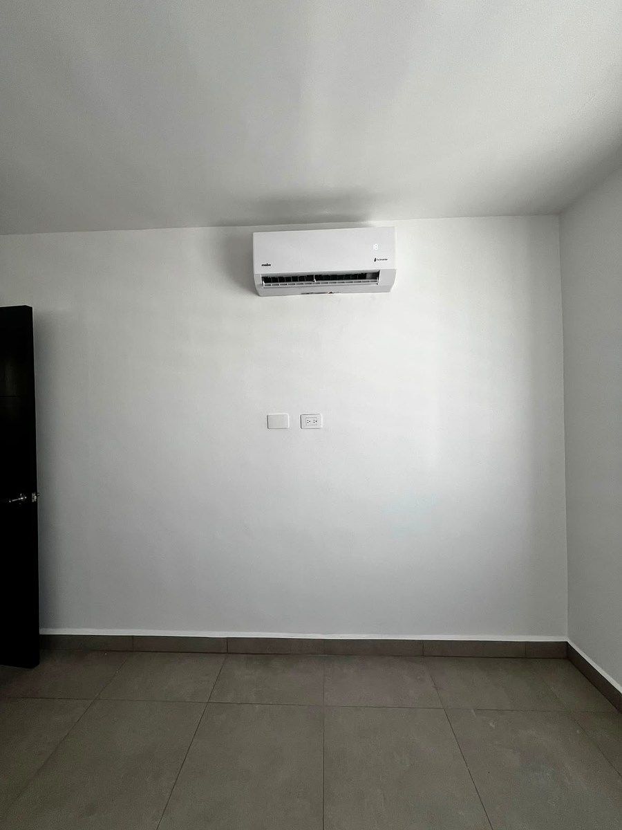 Casa em Dominio Cumbres, García, foto 16 de 27