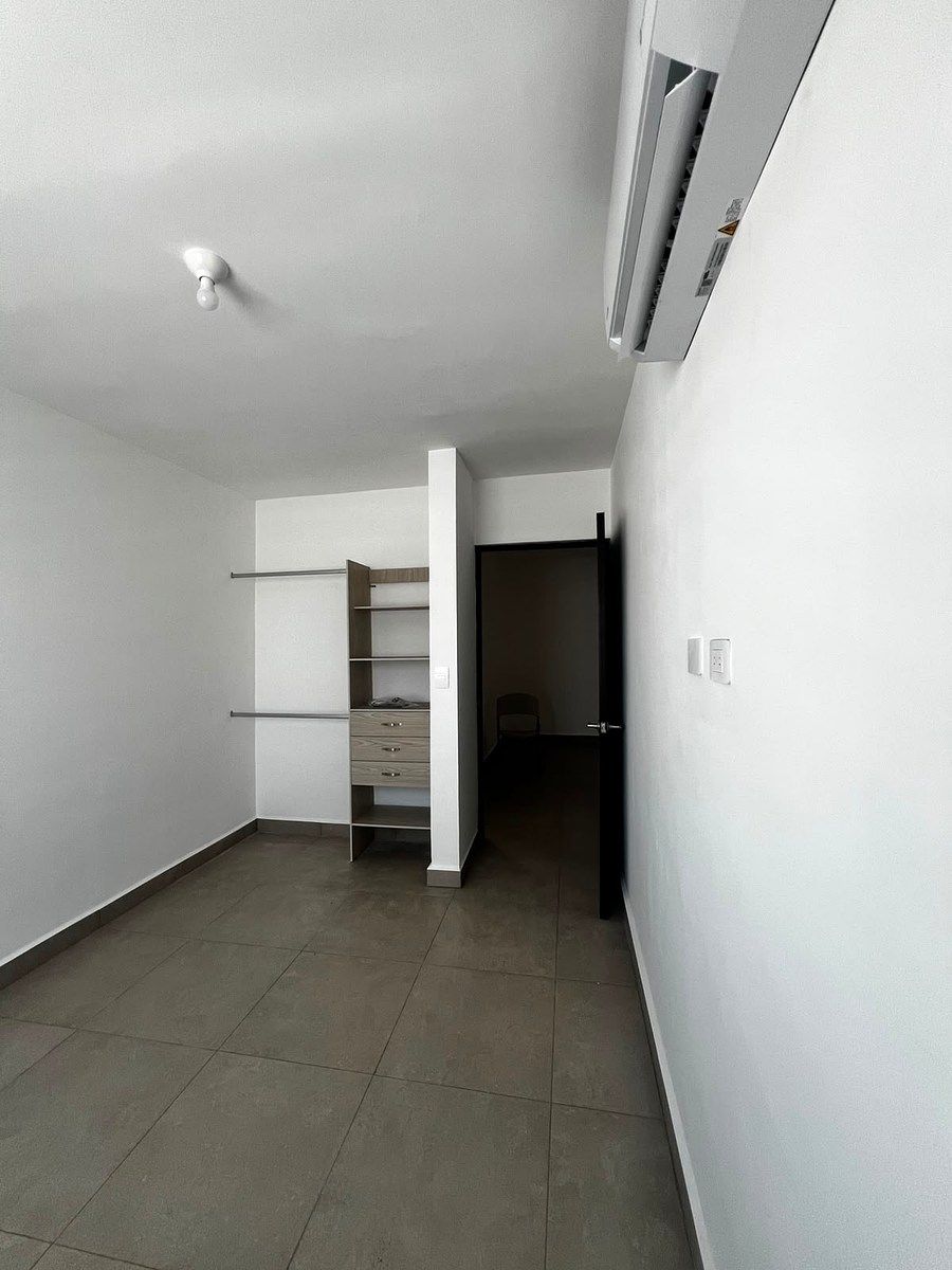 Casa em Dominio Cumbres, García, foto 19 de 27