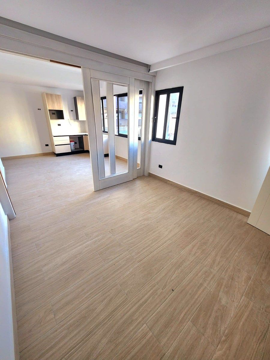 Apartamento en Bella Vista, Santo Domingo Centro (Distrito Nacional), foto 2 de 7