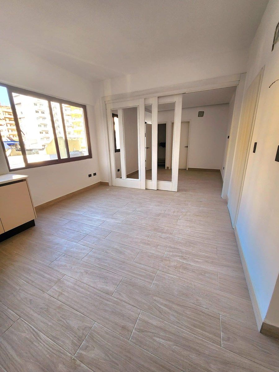 Apartamento en Bella Vista, Santo Domingo Centro (Distrito Nacional), foto 3 de 7