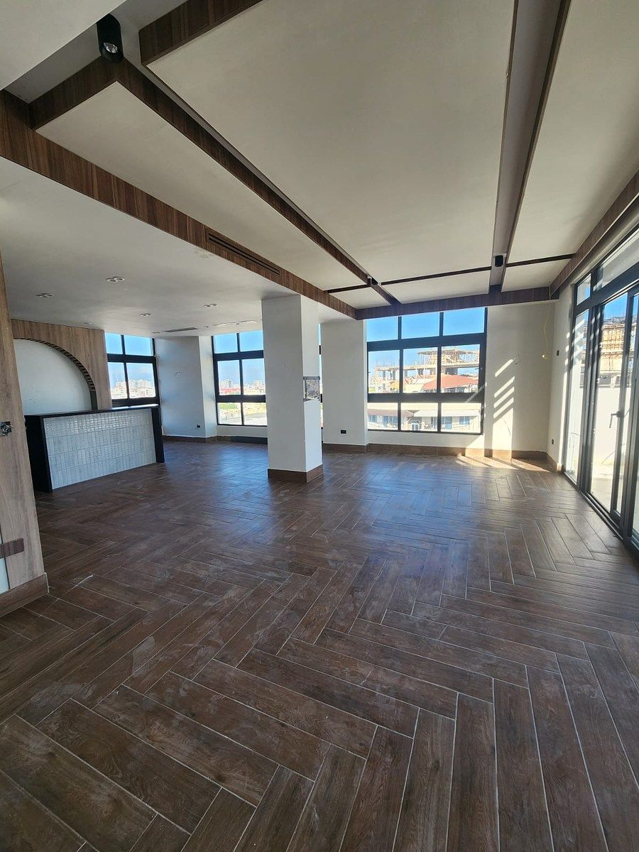Apartamento en Bella Vista, Santo Domingo Centro (Distrito Nacional), foto 6 de 7