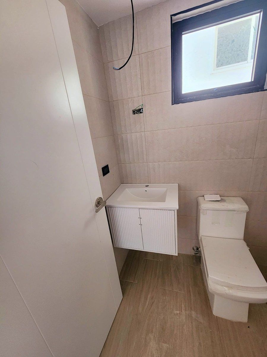 Apartamento en Bella Vista, Santo Domingo Centro (Distrito Nacional), foto 4 de 7