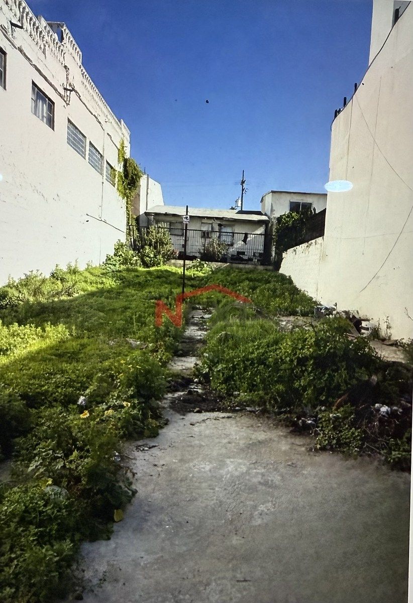 1 de 2: Foto reciente