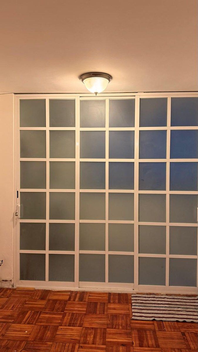 Apartamento em Polanco V Sección, Miguel Hidalgo, foto 5 de 21