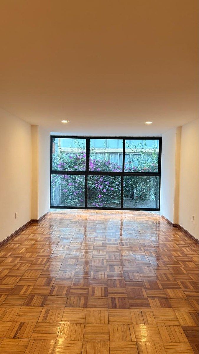 Apartamento em Polanco V Sección, Miguel Hidalgo, foto 11 de 21