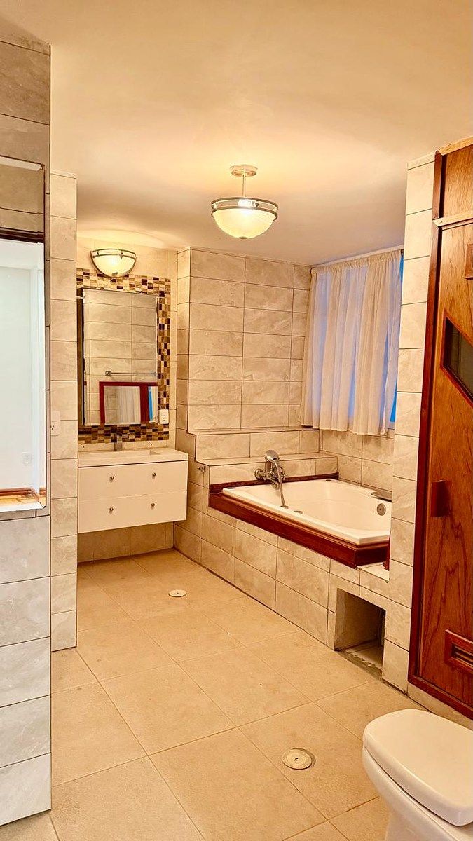 Apartamento em Polanco V Sección, Miguel Hidalgo, foto 14 de 21