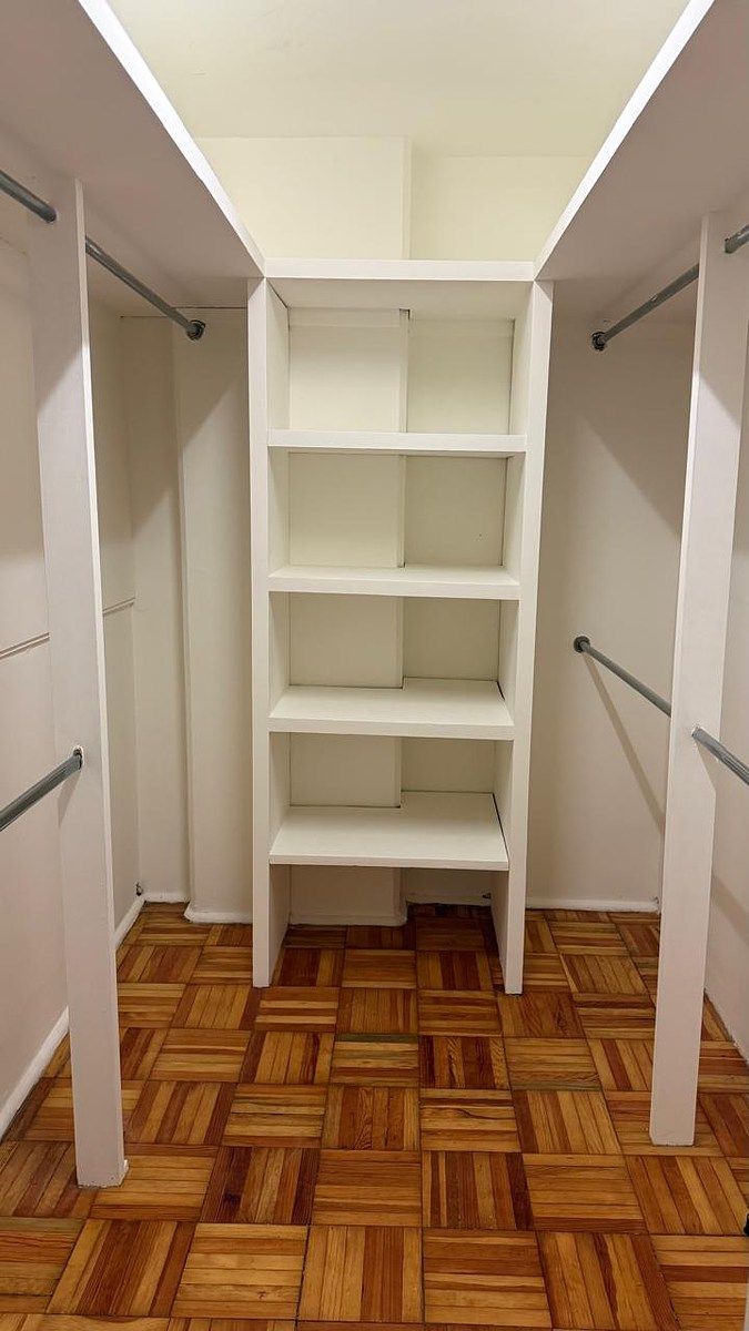 Apartamento em Polanco V Sección, Miguel Hidalgo, foto 15 de 21