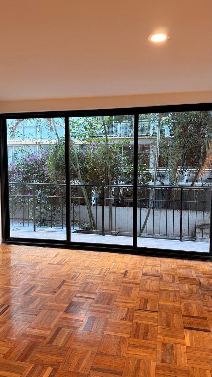 Apartamento em Polanco V Sección, Miguel Hidalgo, foto 21 de 21