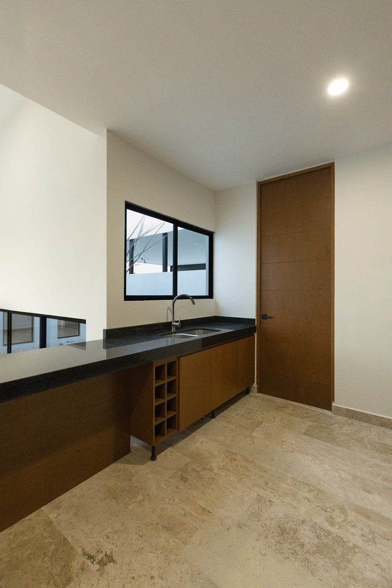 Casa en Dzityá, Mérida, foto 12 de 36