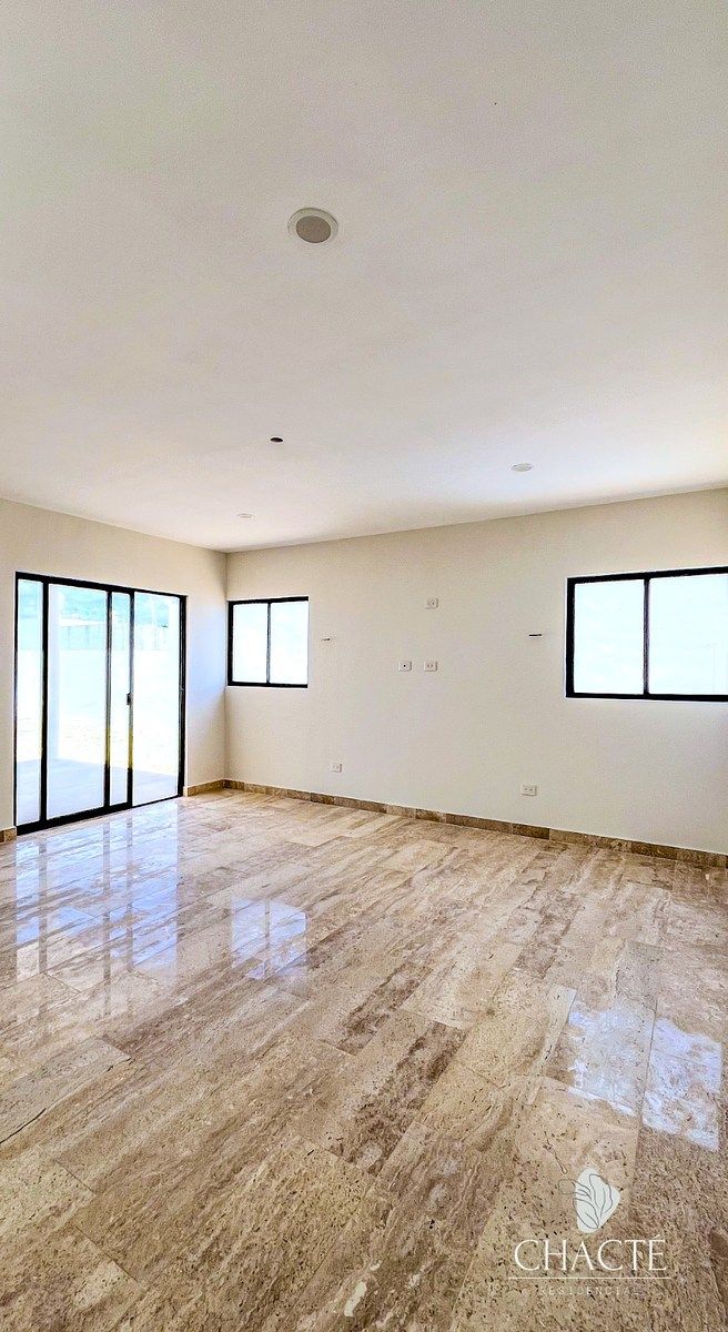 Casa en Dzityá, Mérida, foto 18 de 36