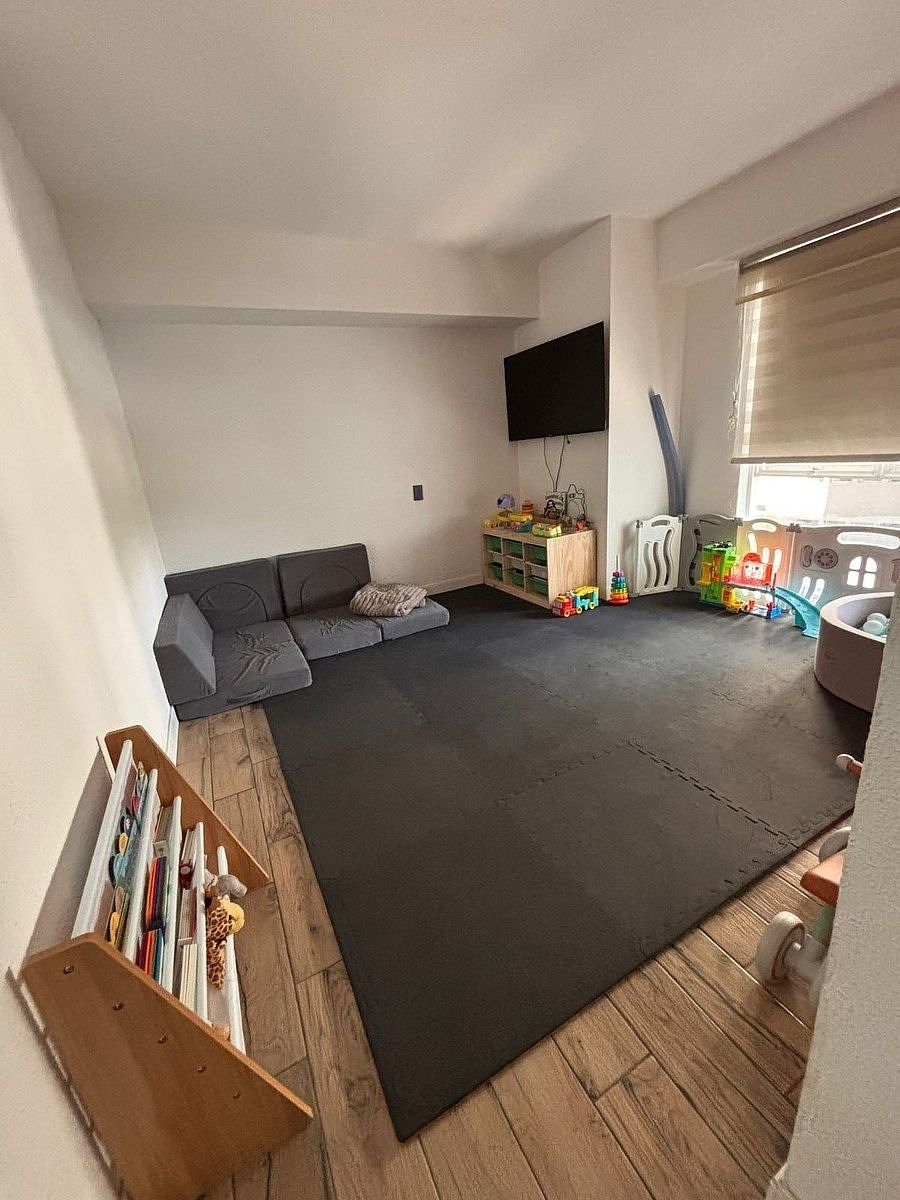 Apartment in Jesús del Monte, Huixquilucan, photo 11 of 19