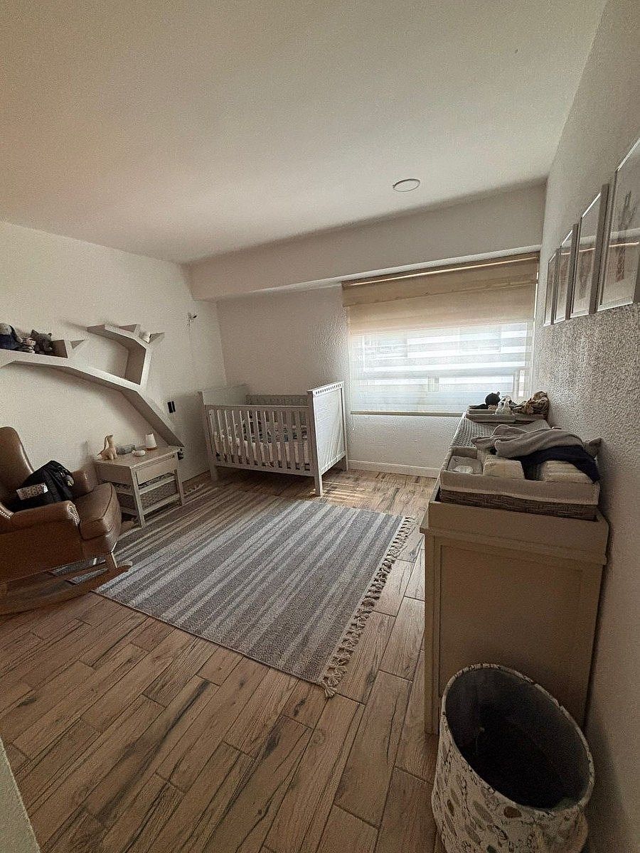 Apartment in Jesús del Monte, Huixquilucan, photo 12 of 19