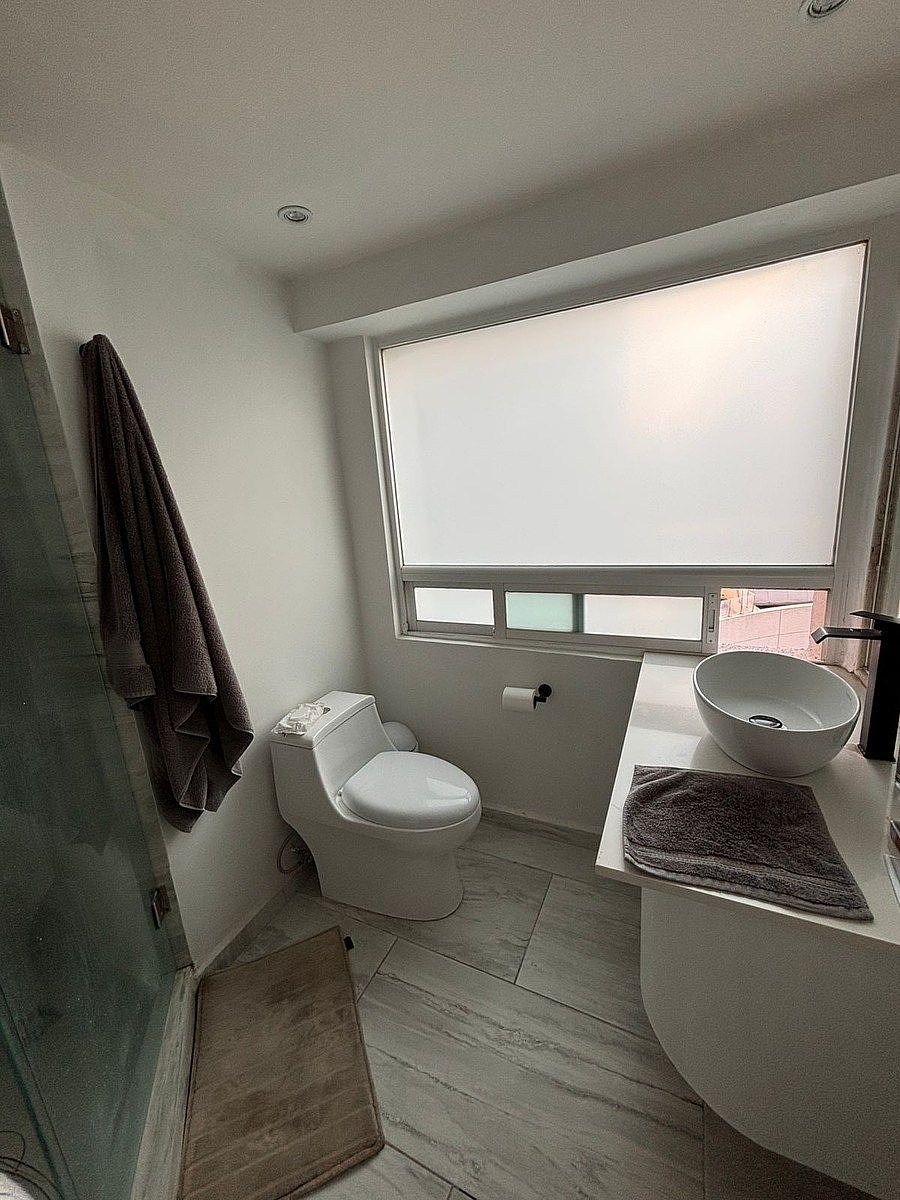 Apartment in Jesús del Monte, Huixquilucan, photo 14 of 19