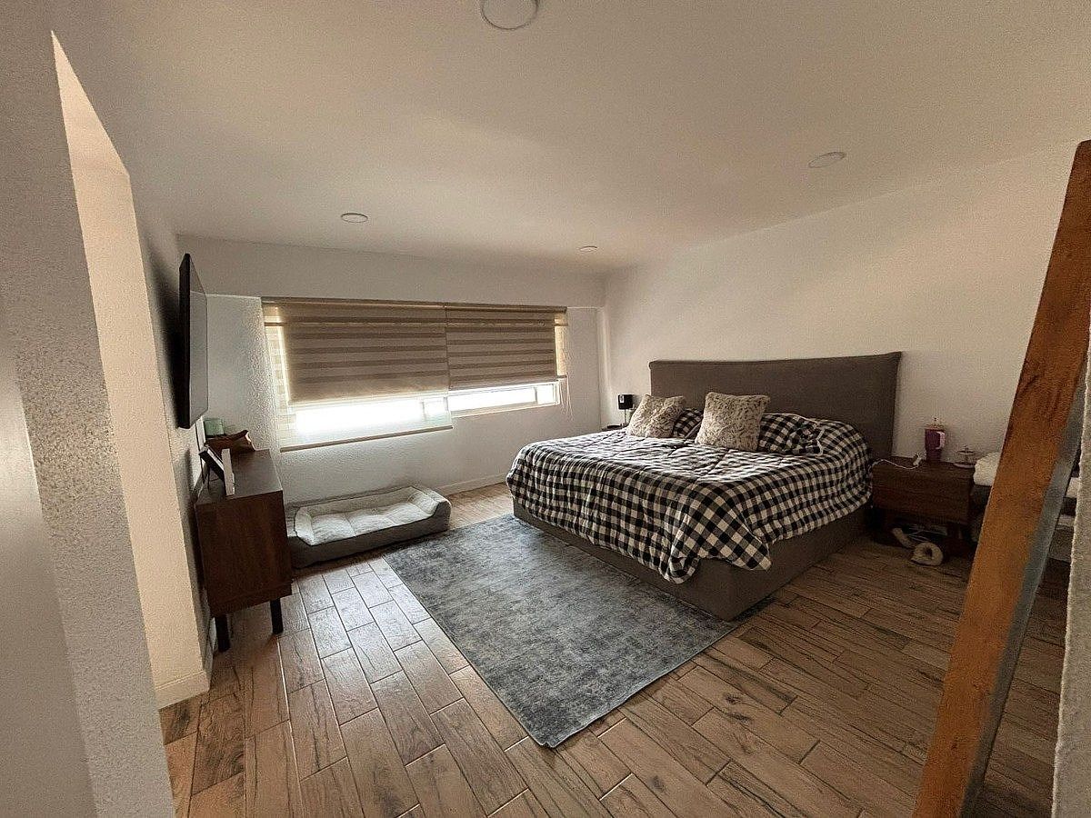 Apartment in Jesús del Monte, Huixquilucan, photo 17 of 19