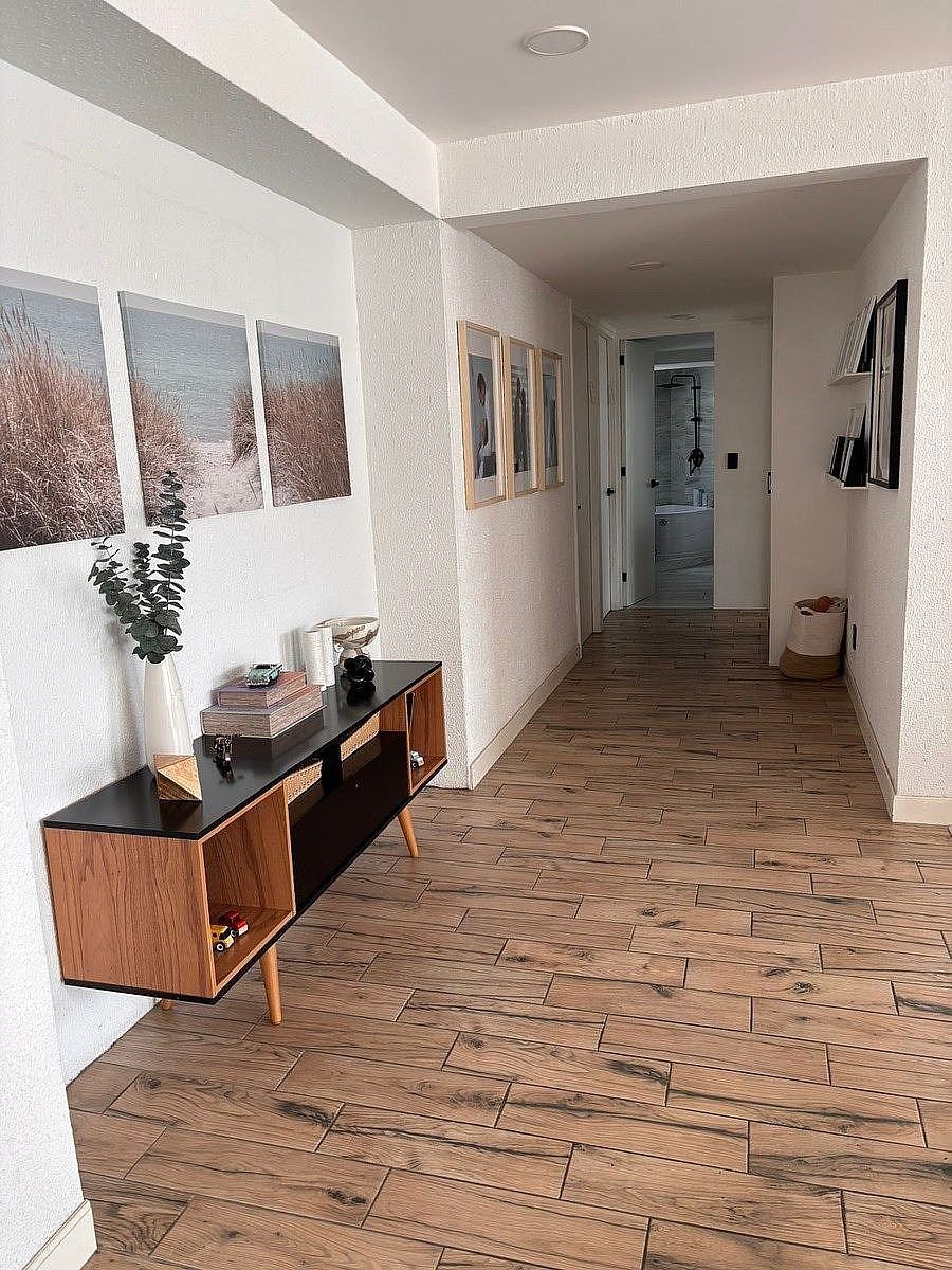 Apartment in Jesús del Monte, Huixquilucan, photo 2 of 19