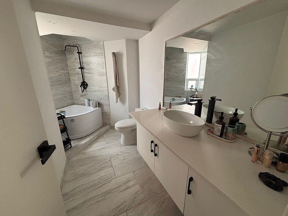 Apartment in Jesús del Monte, Huixquilucan, photo 6 of 19