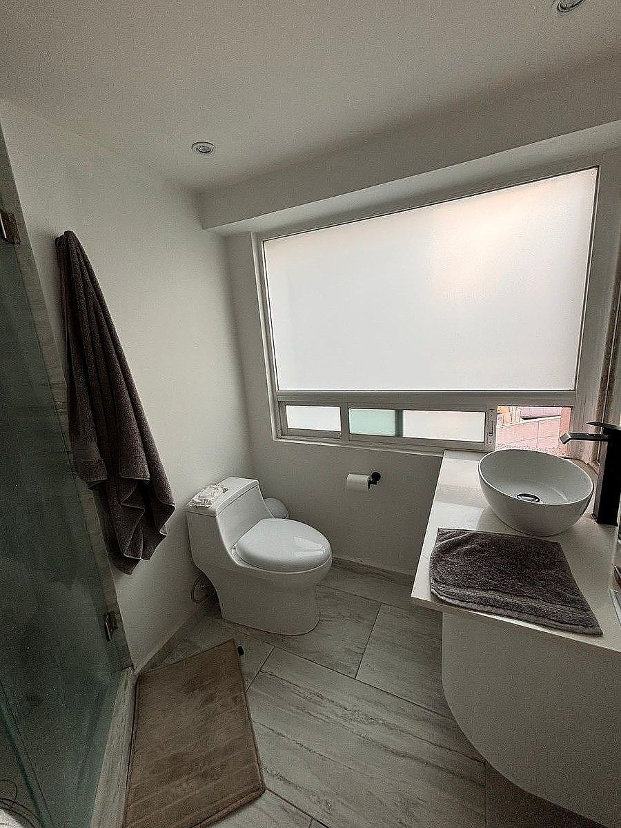 Apartment in Jesús del Monte, Huixquilucan, photo 7 of 19
