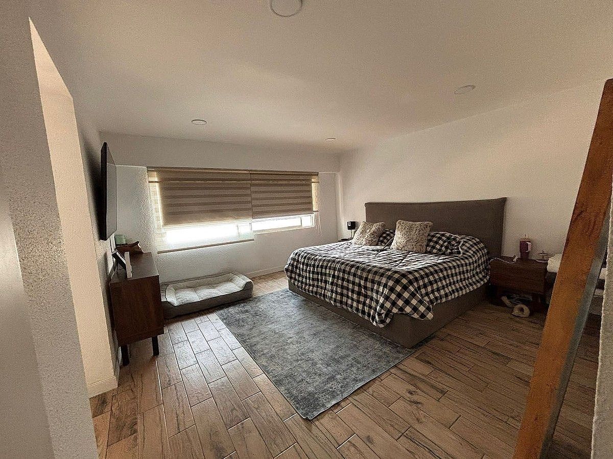 Apartment in Jesús del Monte, Huixquilucan, photo 17 of 19