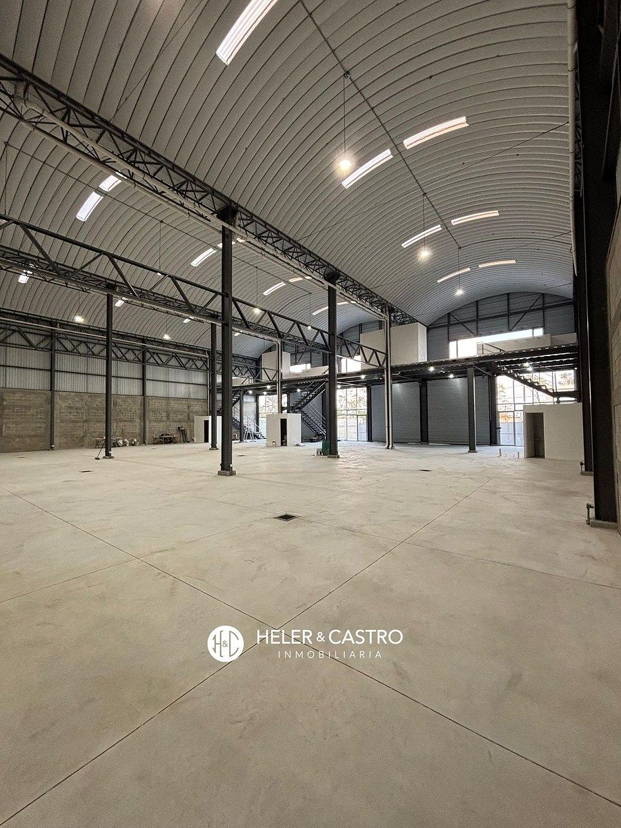 Mayan Golf - Miniatura 2