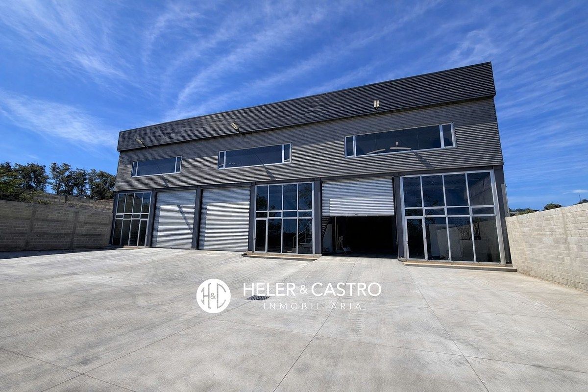 Mayan Golf - Miniatura 4