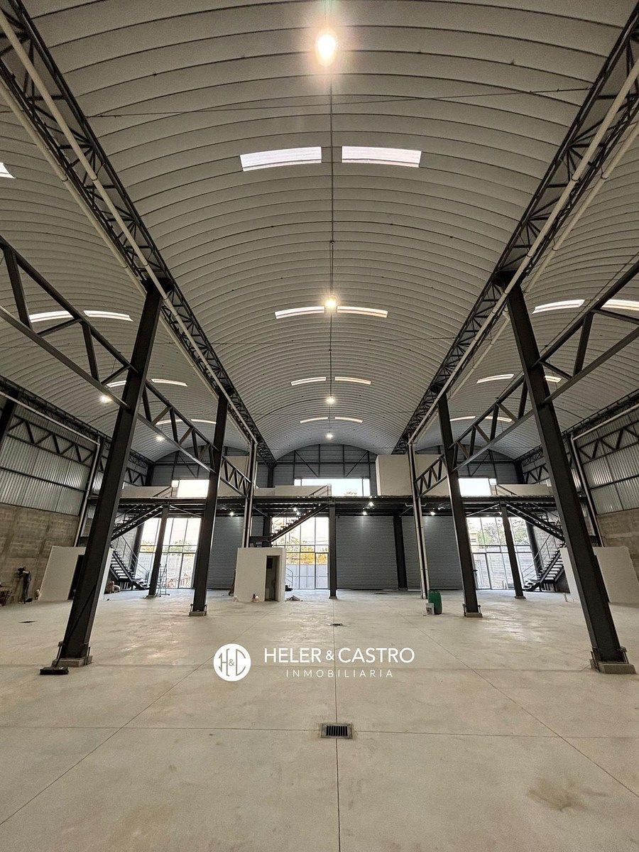 Mayan Golf - Miniatura 3