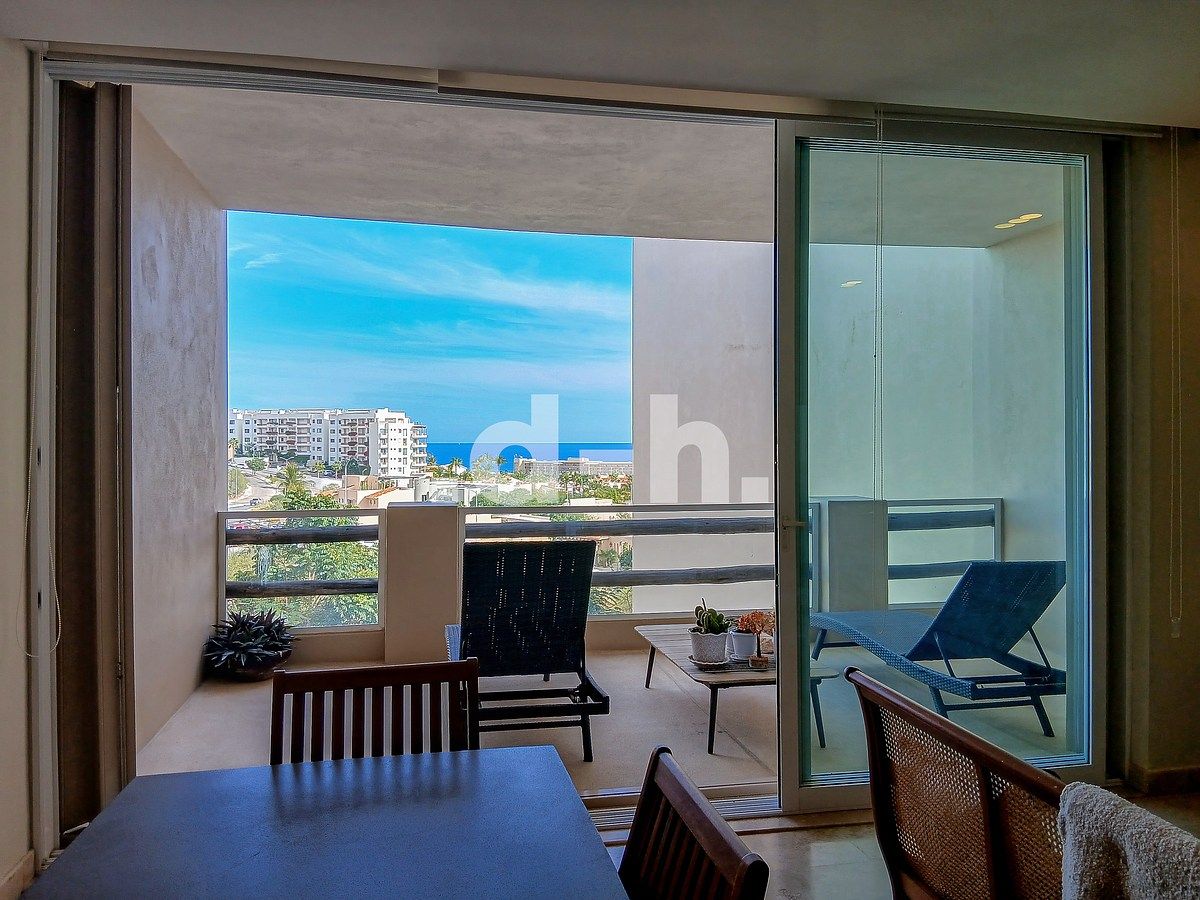 7 of 16: Ocean view condo