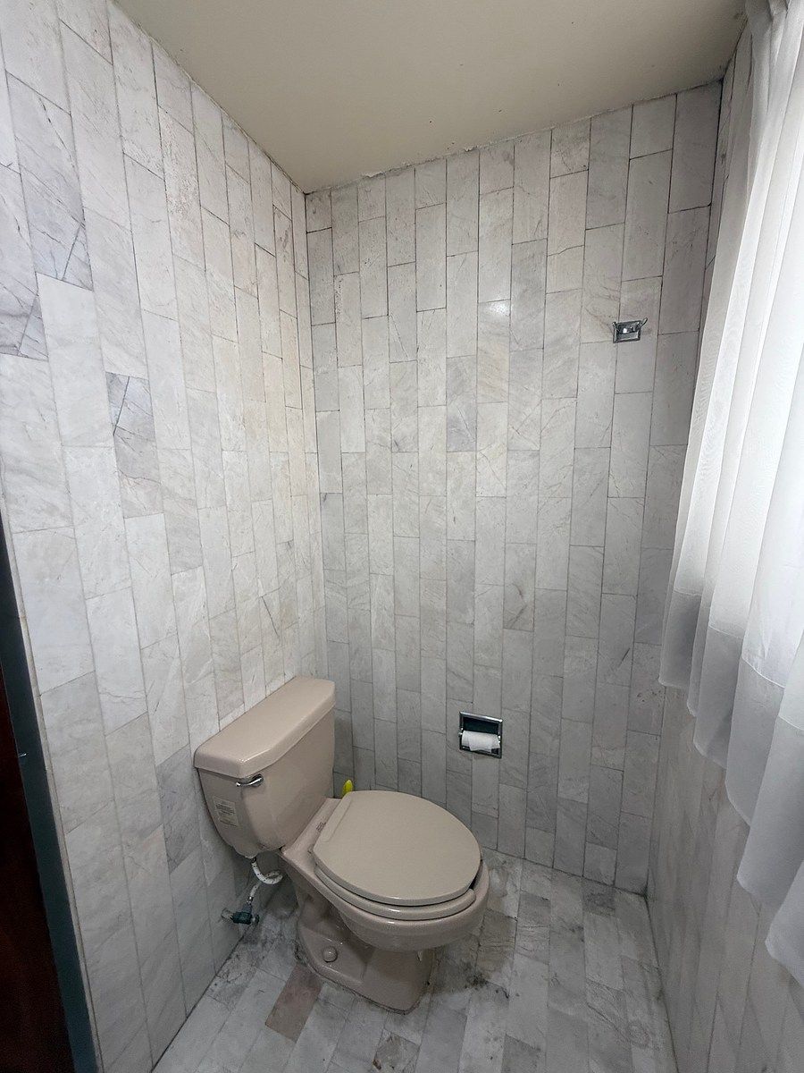 Apartamento em Polanco I Sección, Miguel Hidalgo, foto 6 de 24