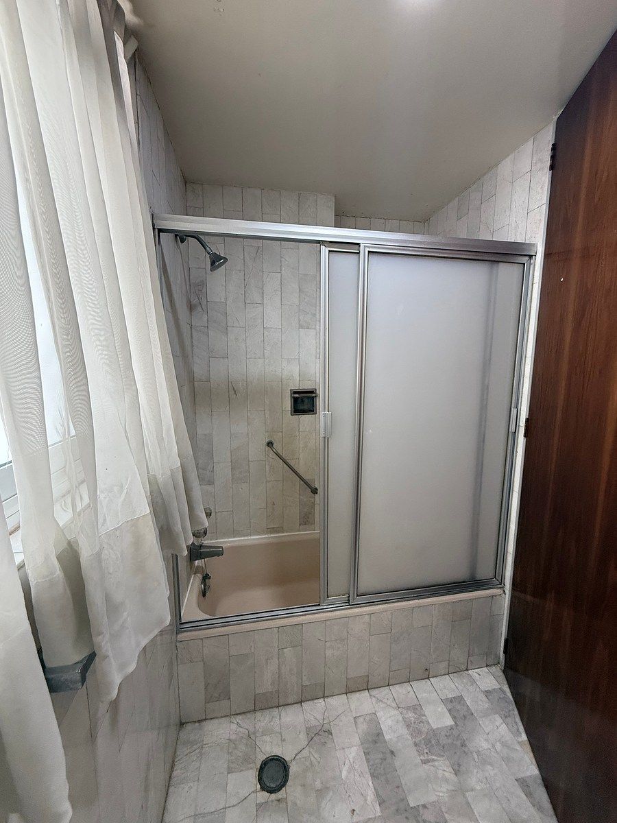 Apartamento em Polanco I Sección, Miguel Hidalgo, foto 7 de 24
