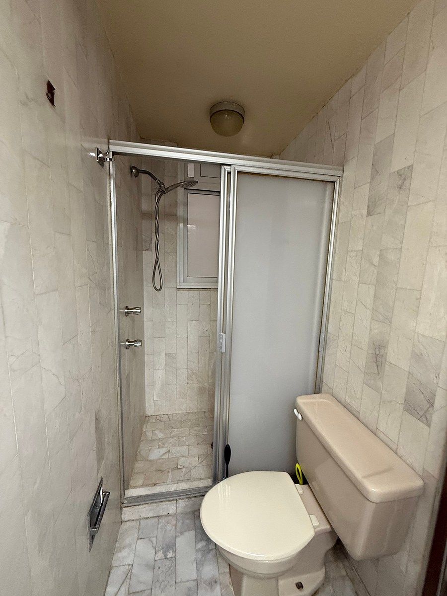 Apartamento em Polanco I Sección, Miguel Hidalgo, foto 13 de 24