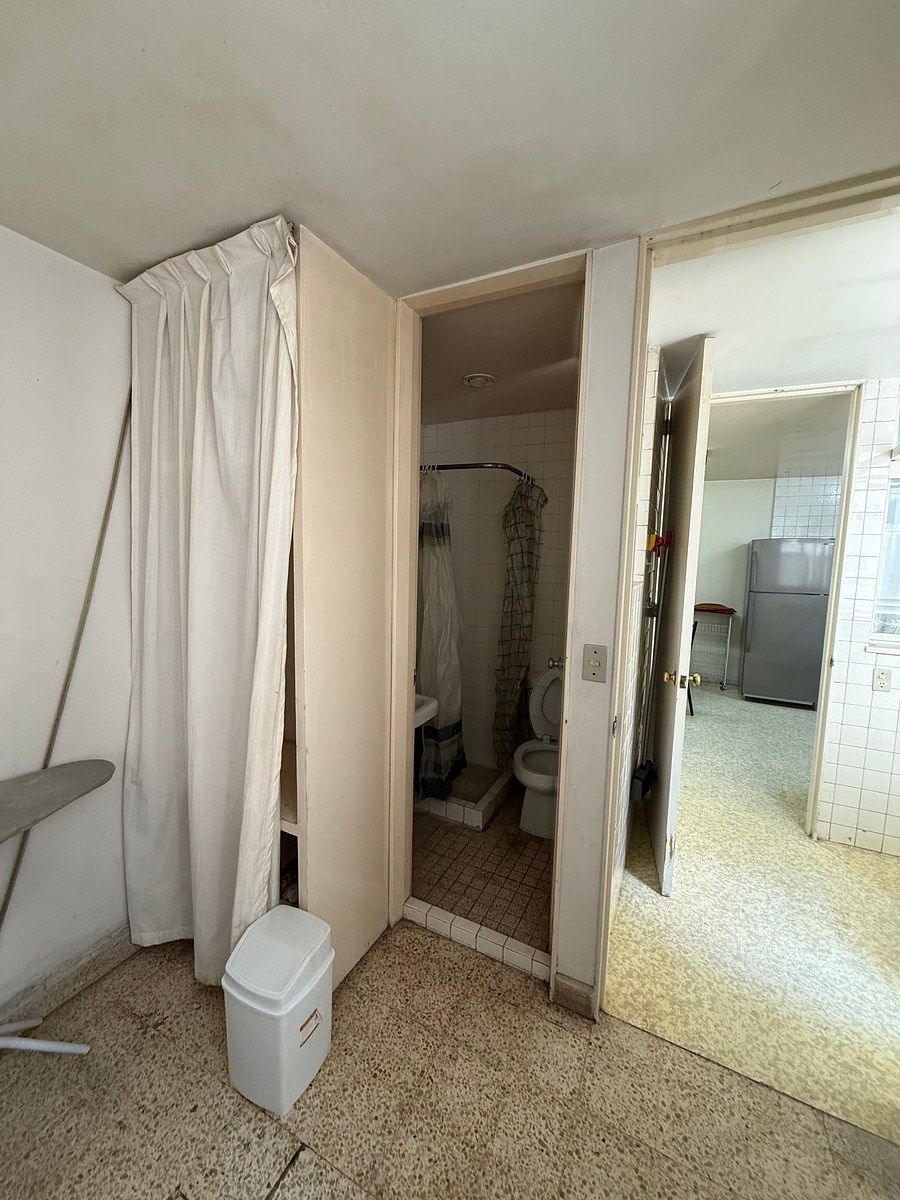 Apartamento em Polanco I Sección, Miguel Hidalgo, foto 17 de 24