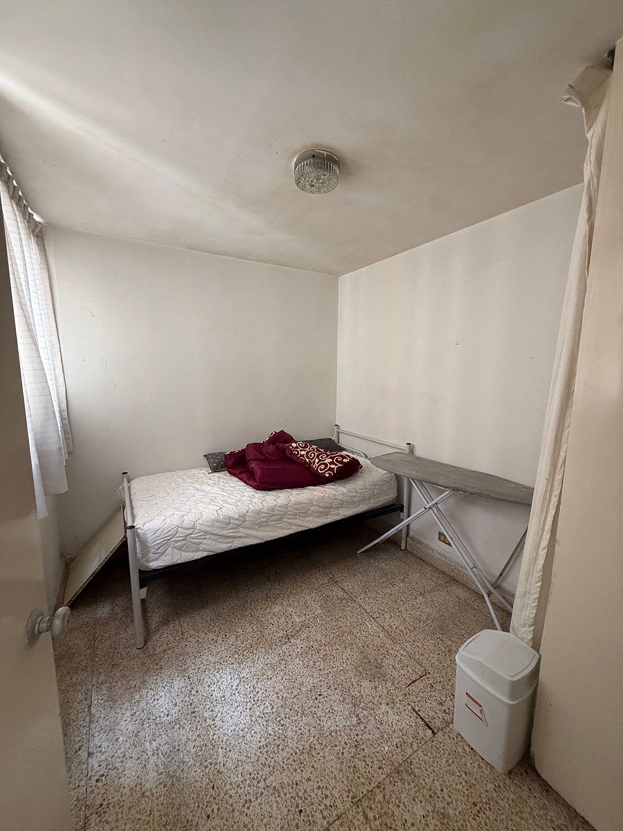 Apartamento em Polanco I Sección, Miguel Hidalgo, foto 18 de 24
