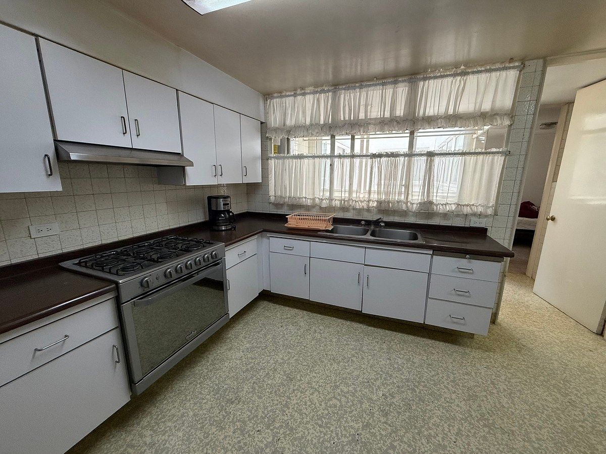 Apartamento em Polanco I Sección, Miguel Hidalgo, foto 21 de 24