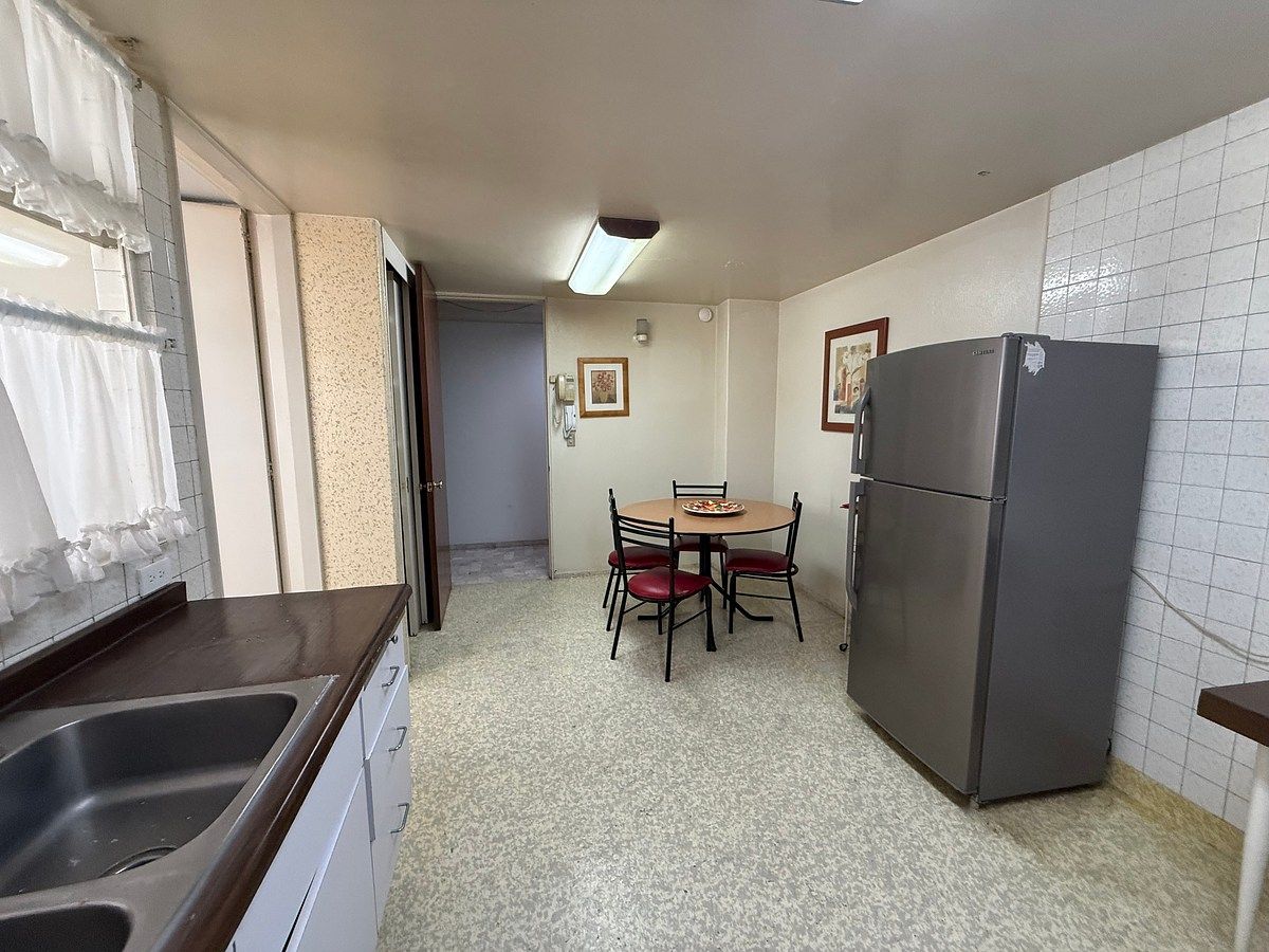 Apartamento em Polanco I Sección, Miguel Hidalgo, foto 23 de 24