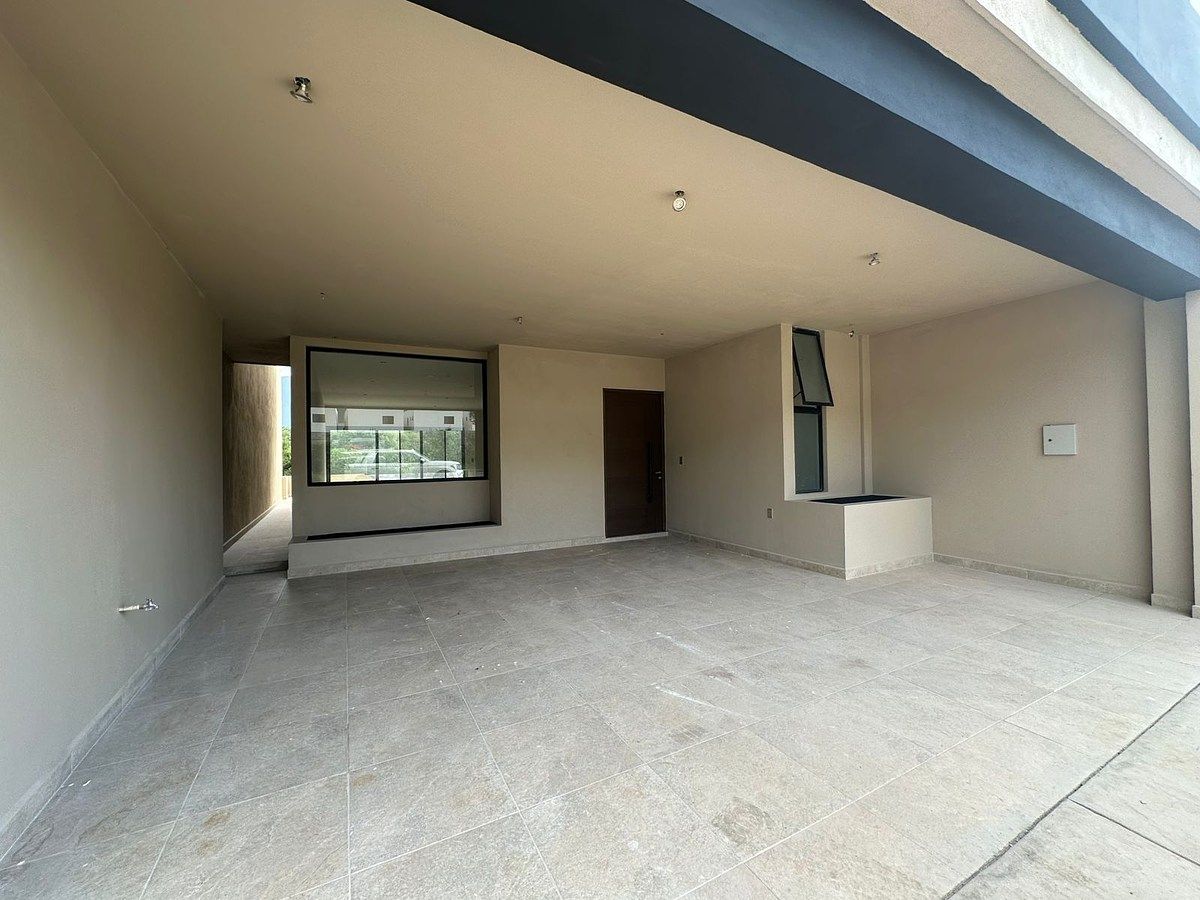 Casa en Viento Libre, Santiago, foto 4 de 31