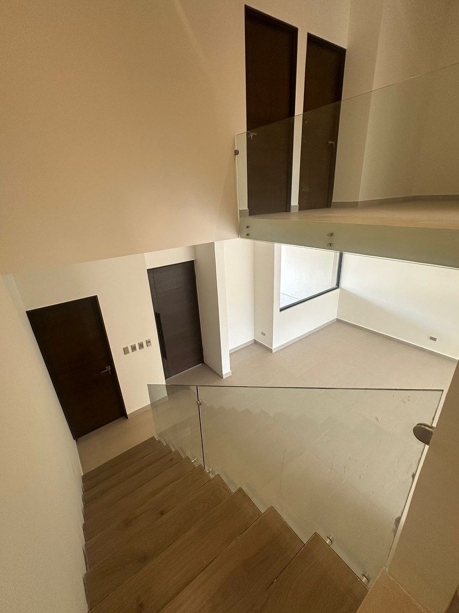 Casa en Viento Libre, Santiago, foto 9 de 31