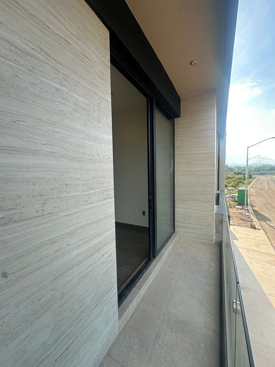 Casa en Viento Libre, Santiago, foto 22 de 31