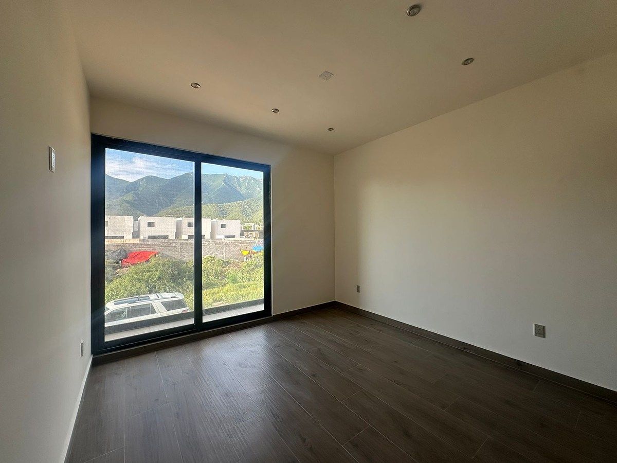 Casa en Viento Libre, Santiago, foto 19 de 31