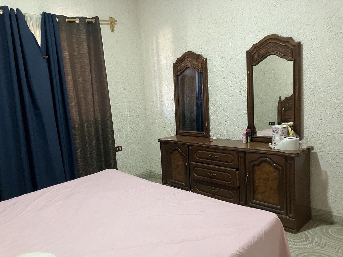 Rancho venta Silao - foto 3