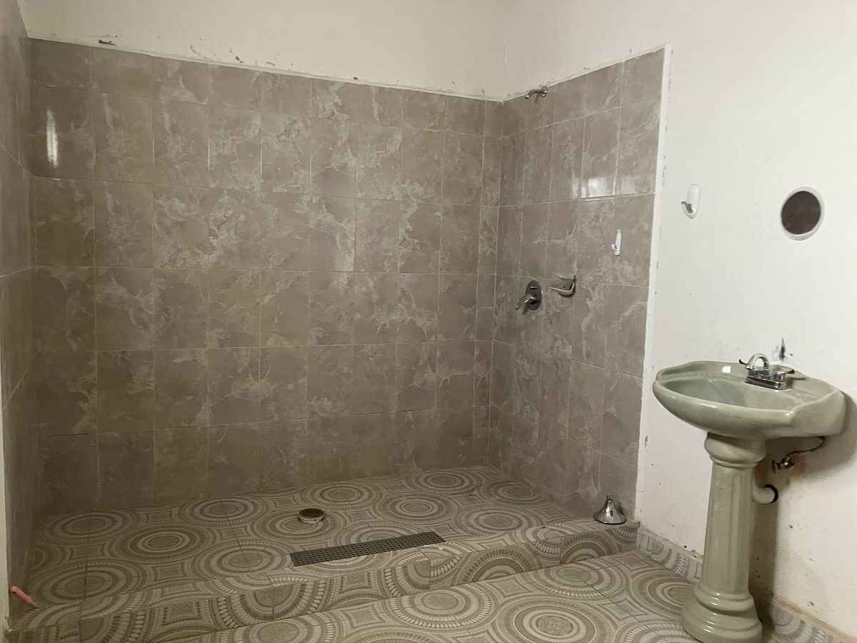 Rancho venta Silao - foto 4