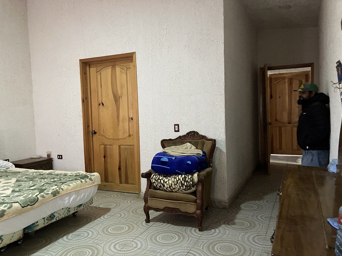 Rancho venta Silao - foto 5