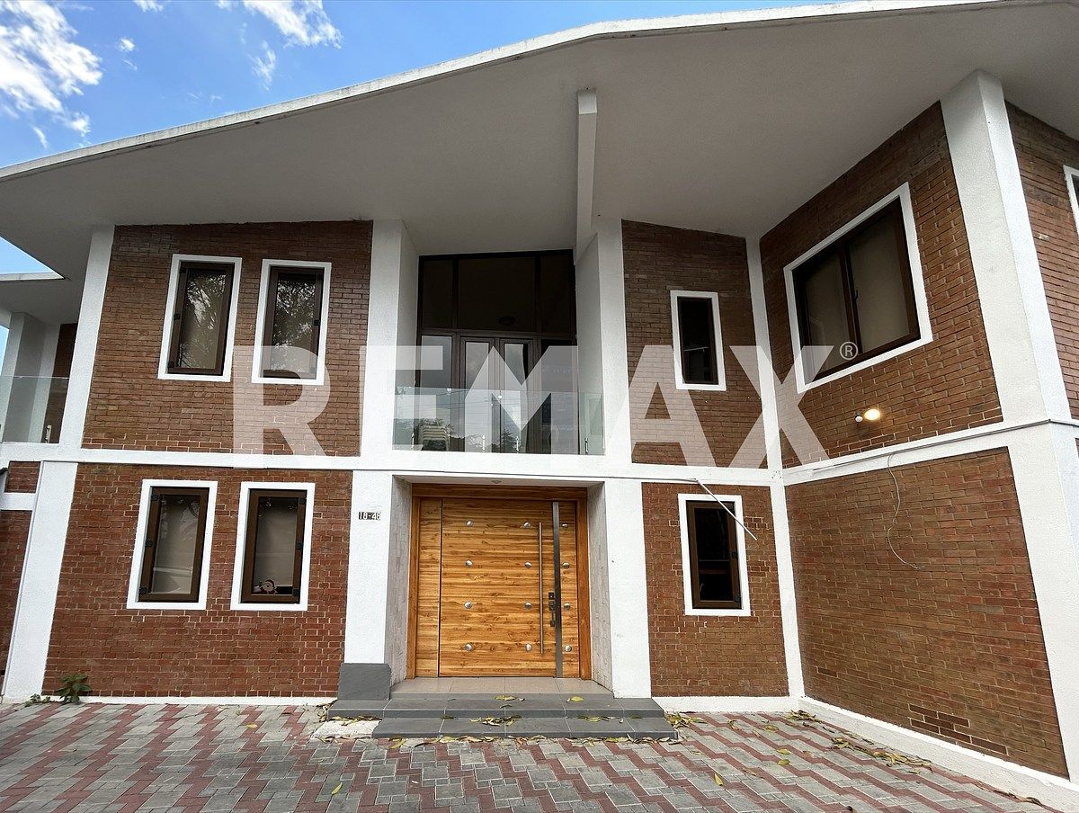 Casa Venta | Zona 15 | Vista Hermosa II