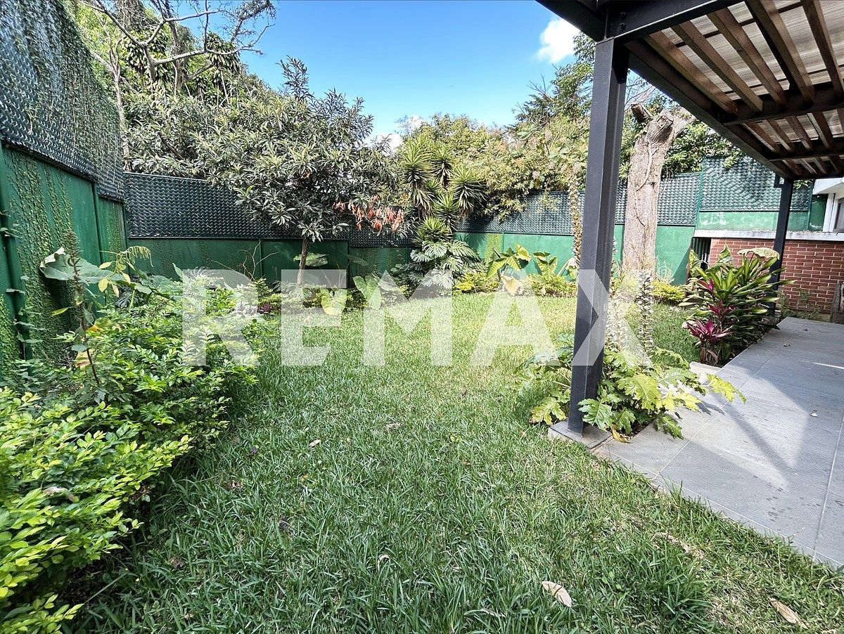 Casa Venta | Zona 15 | Vista Hermosa II - Miniatura 3