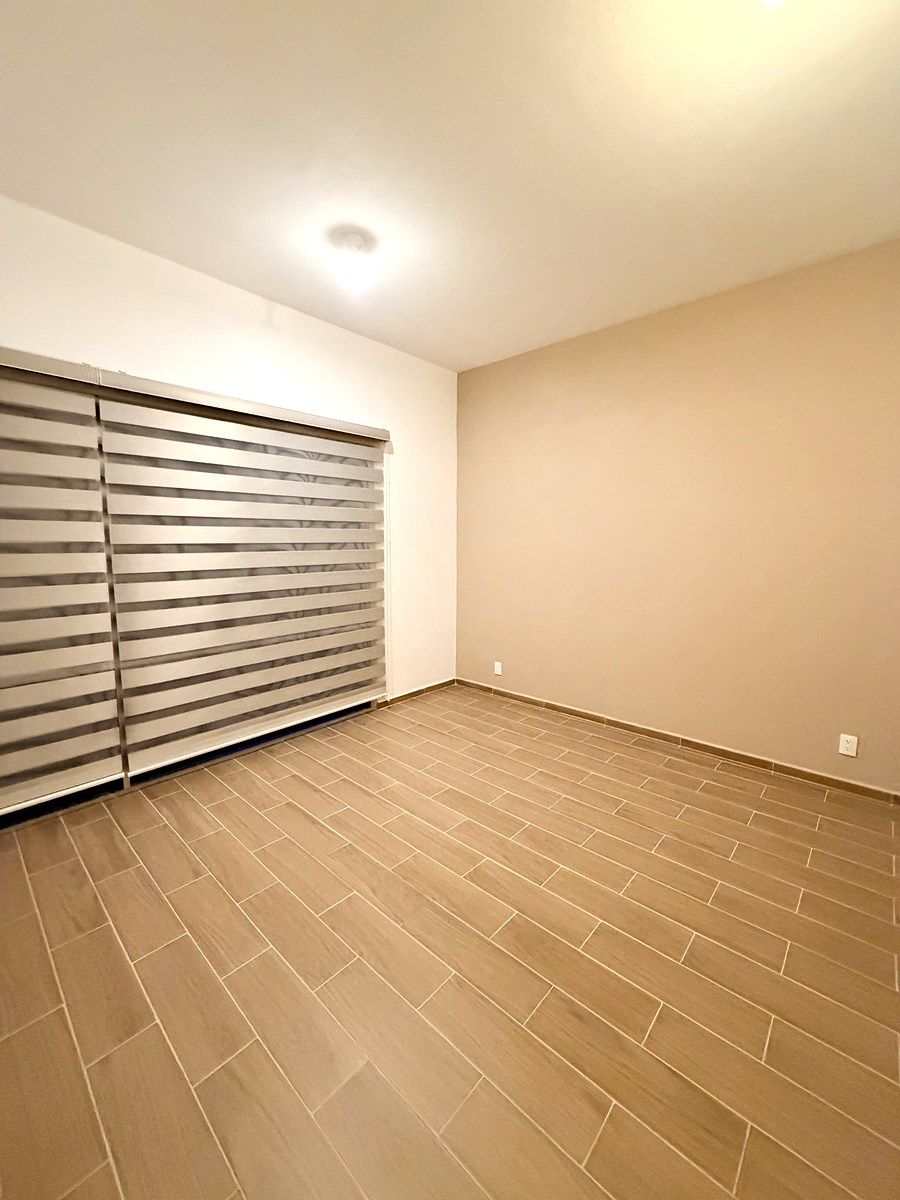 28 de 38: recamara principal