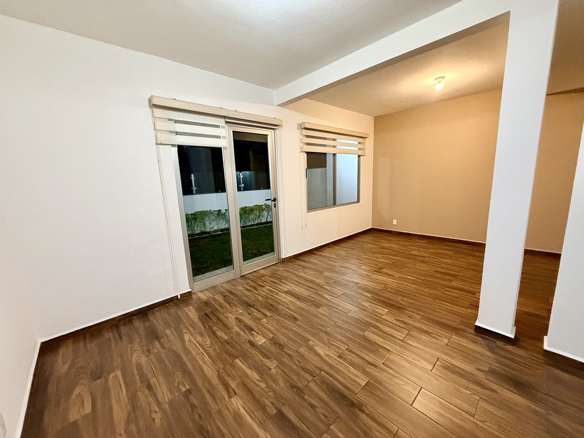 12 de 38: sala-comedor