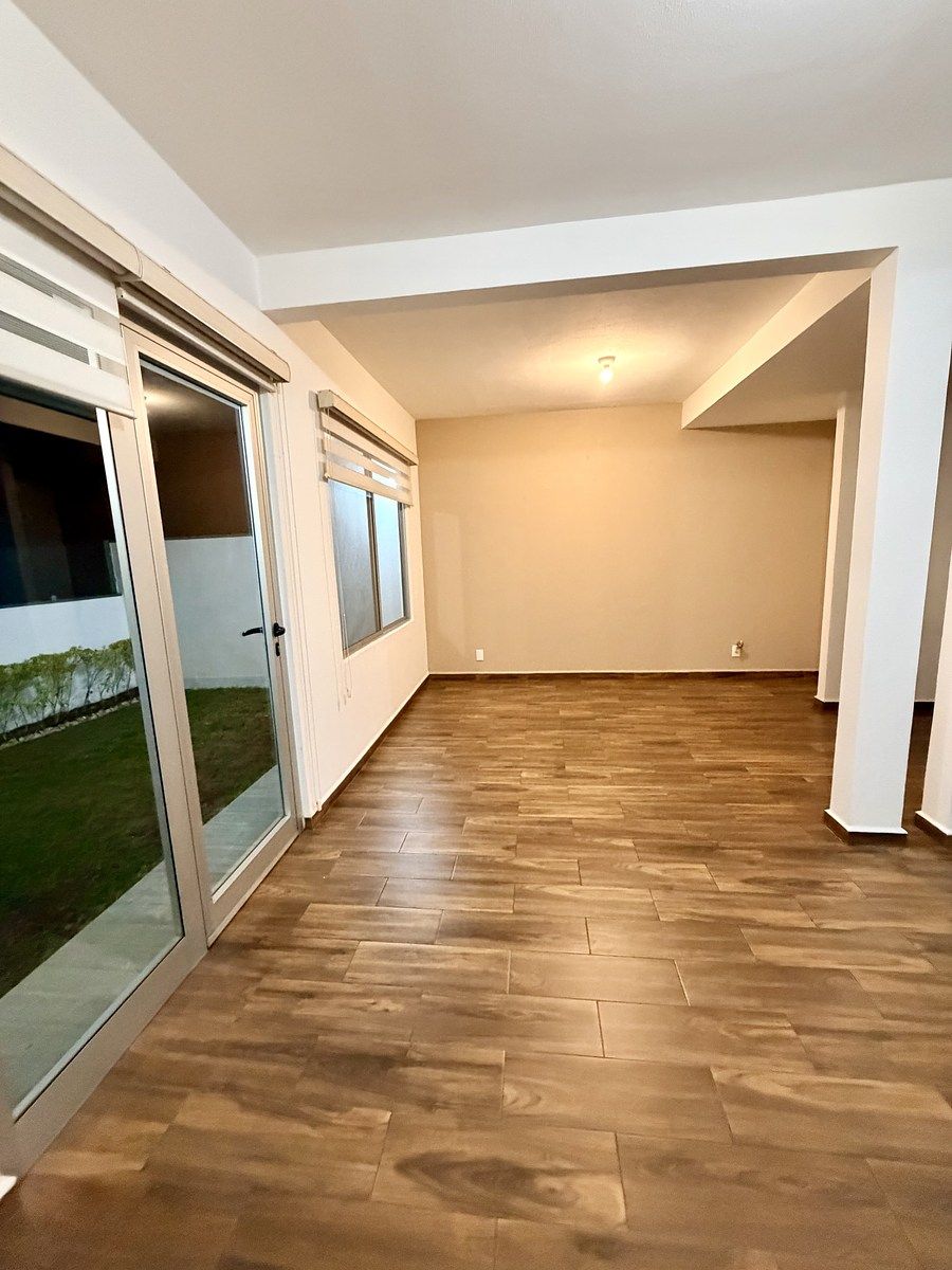 13 de 38: sala-comedor