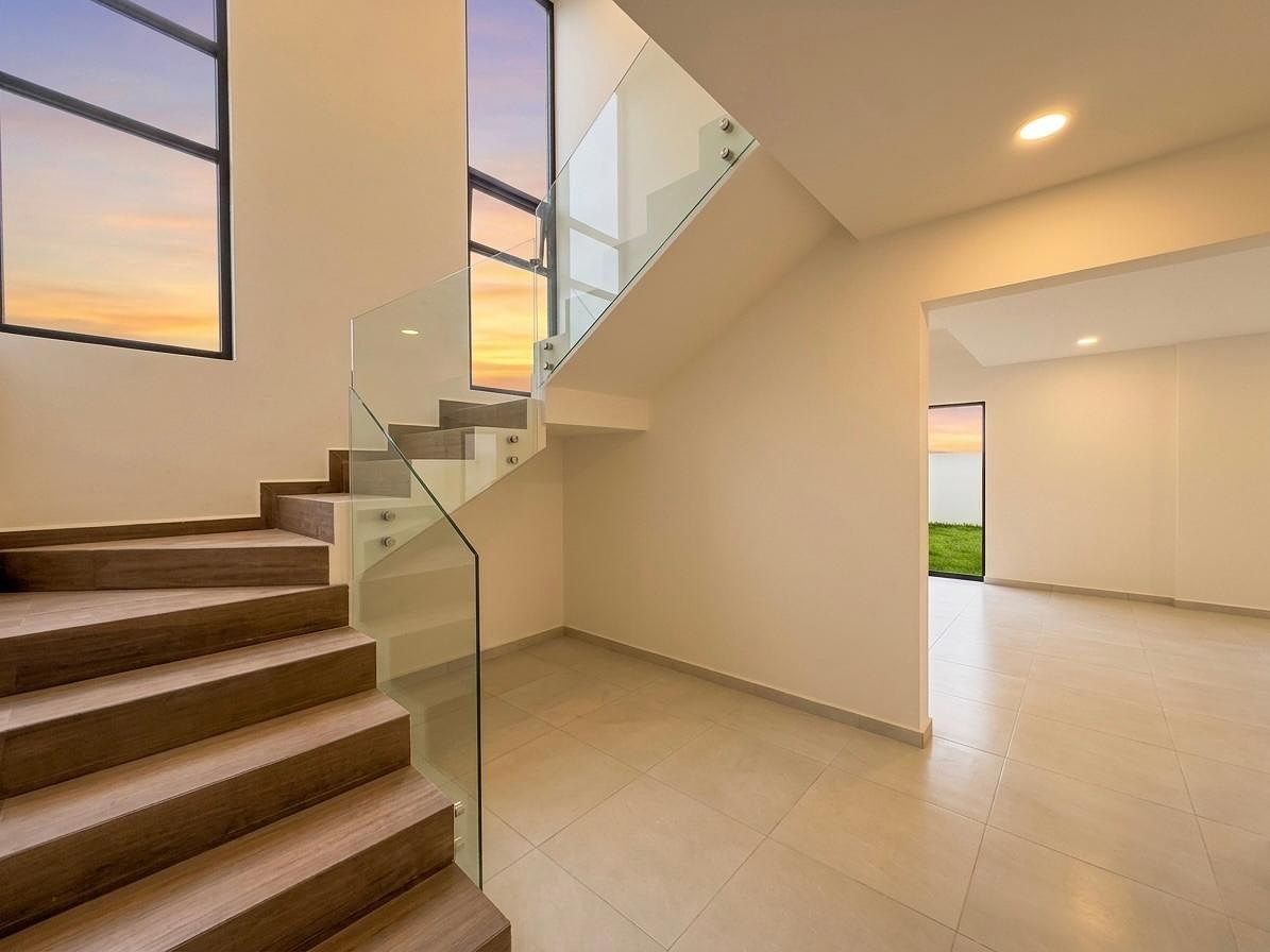 Casa em Punta Tiburón, Alvarado, foto 3 de 18