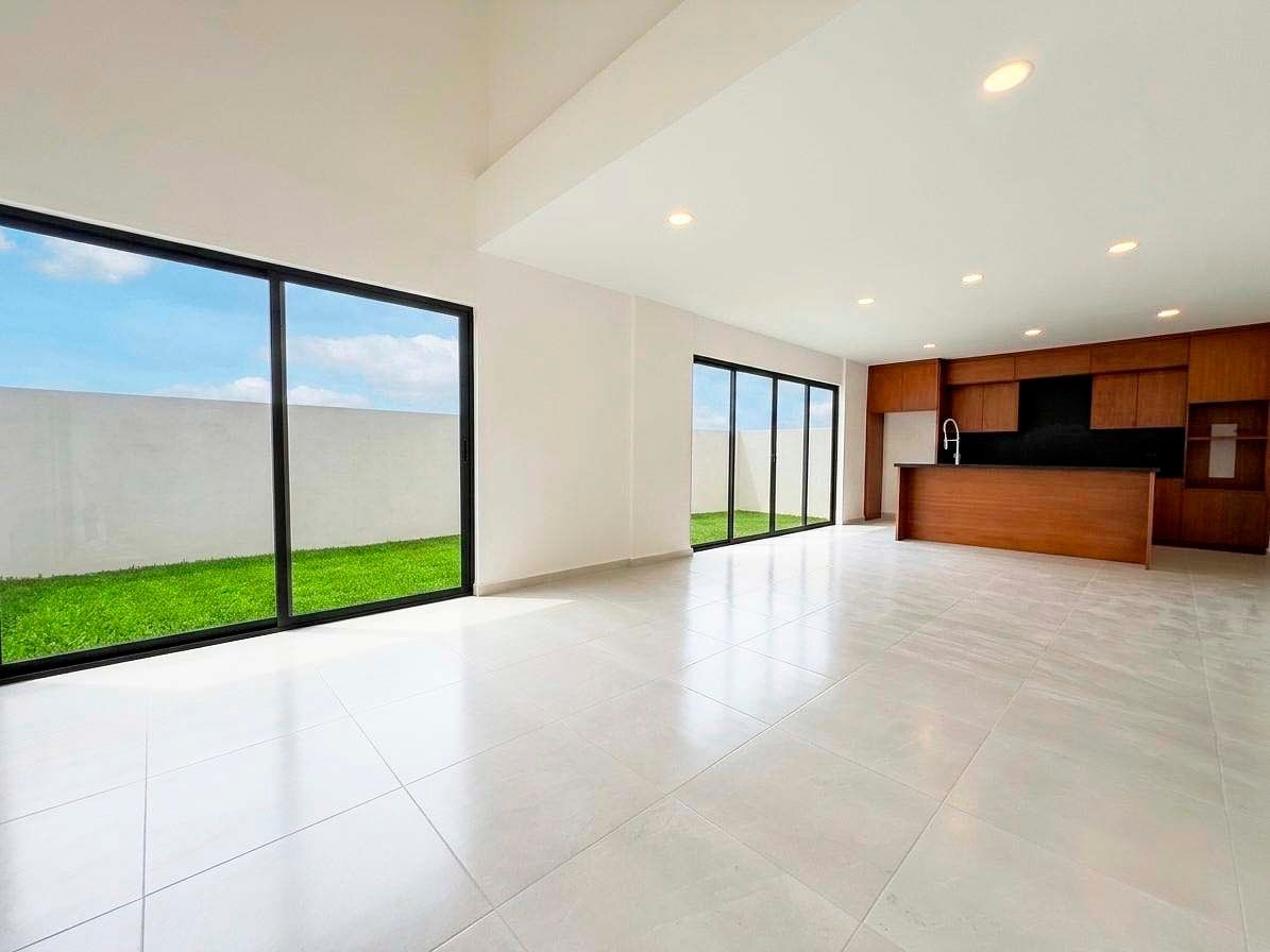 Casa em Punta Tiburón, Alvarado, foto 4 de 18