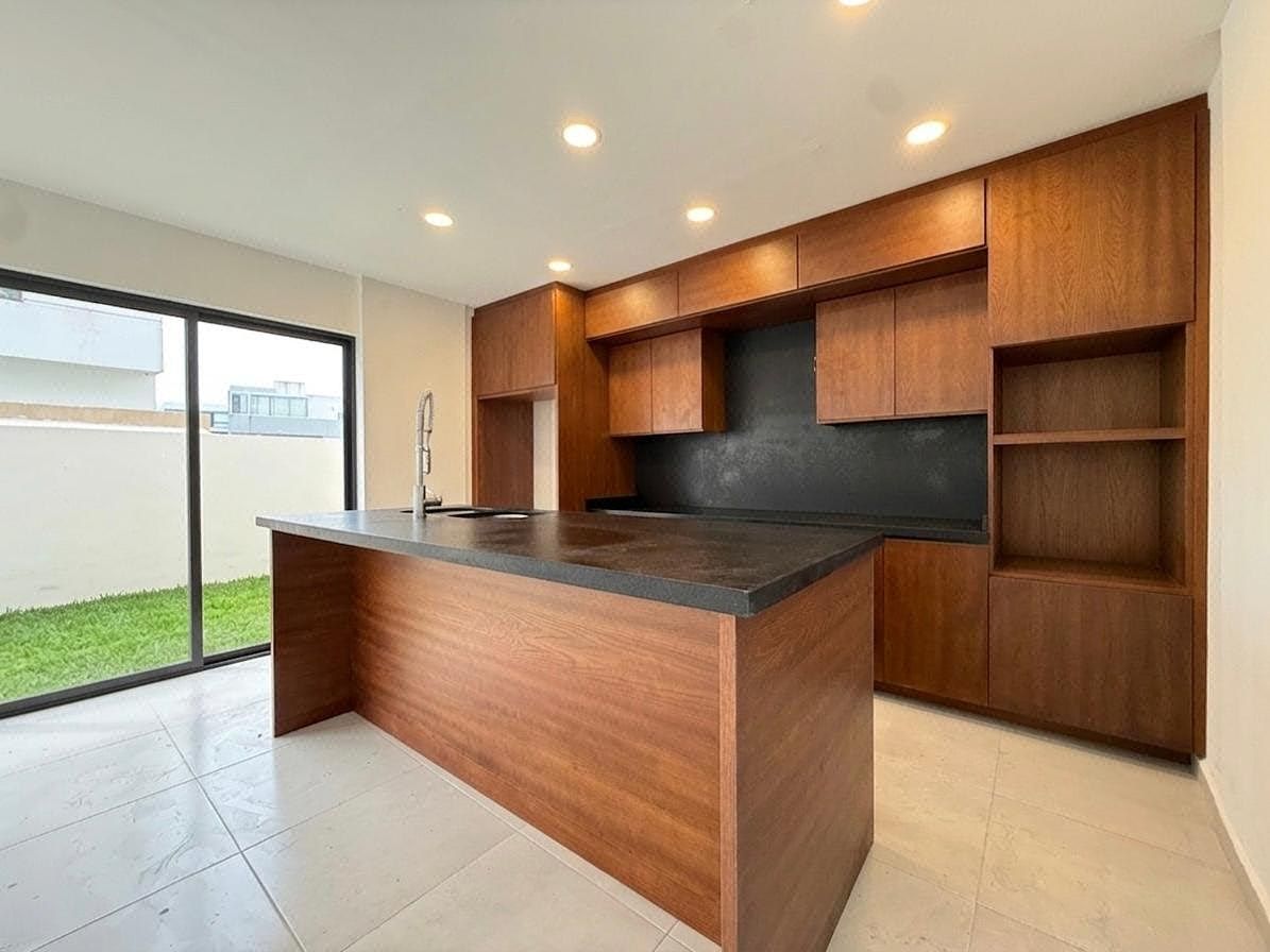 Casa em Punta Tiburón, Alvarado, foto 5 de 18